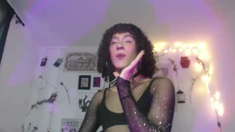  . online show from October 2025 07:43:01 PM
