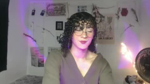  . online show from January 2026 10:30:02 AM