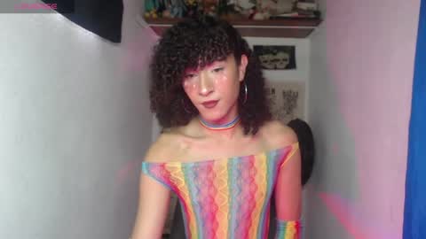 Snapshot of ellis_flowers chatting on May 2026 07:08:01 PM . online show from May 2026 07:08:01 PM