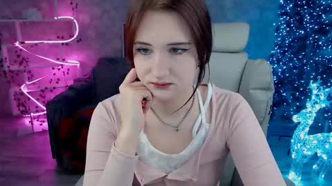 Ellis online show from January 2026 02:33:02 PM