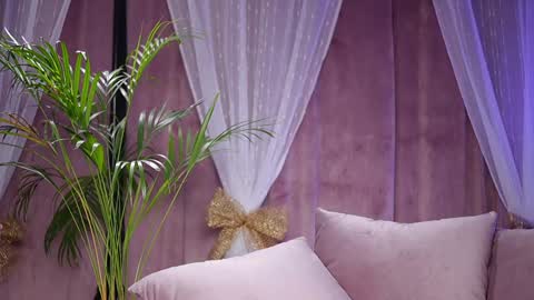 Ellis online show from February 2025 04:37:01 AM