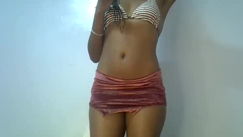 elllanna online show from March 2025 02:01:02 PM