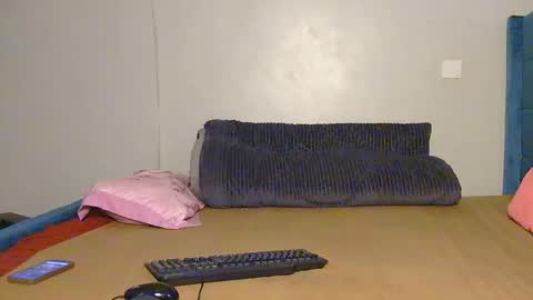 elllanna online show from February 2026 09:41:02 AM