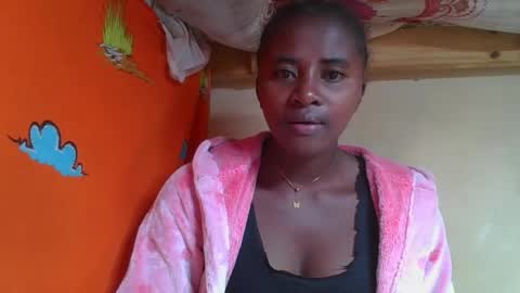 Snapshot of ellodi chatting on May 2026 12:29:02 AM Ellodi online show from May 2026 12:29:02 AM
