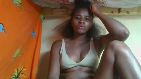 Snapshot of ellodi chatting on May 2026 02:34:01 PM Ellodi online show from May 2026 02:34:01 PM