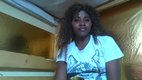 Snapshot of ellodi chatting on June 2026 07:38:01 PM Ellodi online show from June 2026 07:38:01 PM