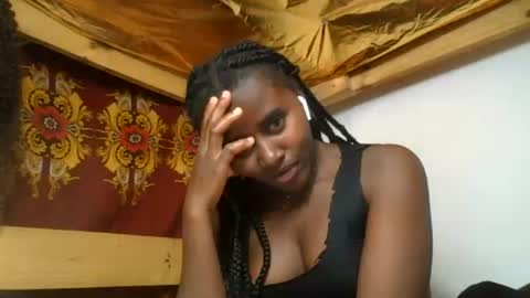 Snapshot of ellodi chatting on July 2026 06:54:02 PM Ellodi online show from July 2026 06:54:02 PM