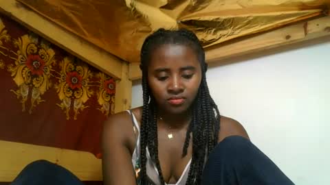 Snapshot of ellodi chatting on July 2026 06:11:02 AM Ellodi online show from July 2026 06:11:02 AM