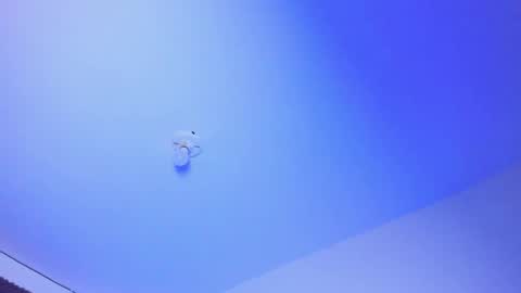 Ellope online show from October 2025 03:01:02 AM