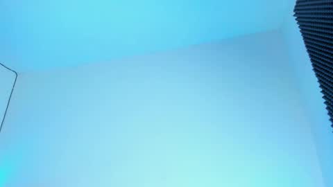 Ellope online show from October 2025 03:17:01 AM