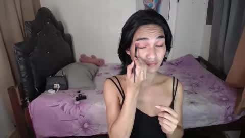 ELLORREY online show from February 2026 01:46:01 AM