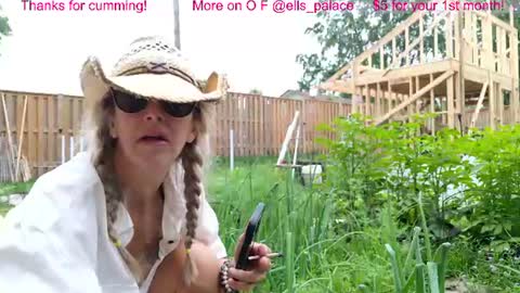 Ella Bella Bo Bella online show from June 2026 01:48:01 PM