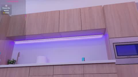 Elly online show from January 2026 08:30:01 AM