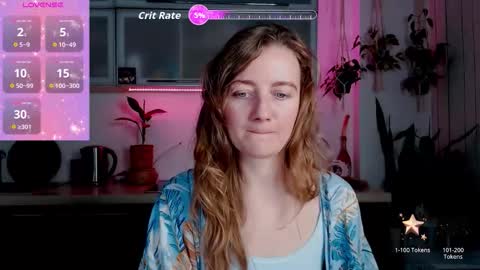 Snapshot of elly_helly chatting on November 2025 08:53:02 PM elly_helly online show from November 2025 08:53:02 PM