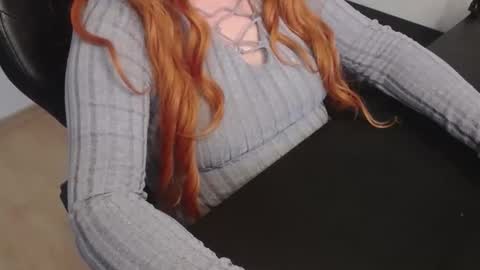 Elly online show from January 2026 02:44:02 PM