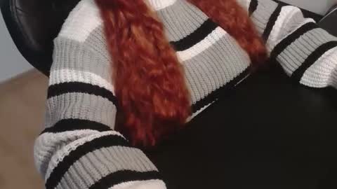 Elly online show from February 2026 01:31:01 PM