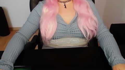 Elly online show from March 2026 07:30:02 AM