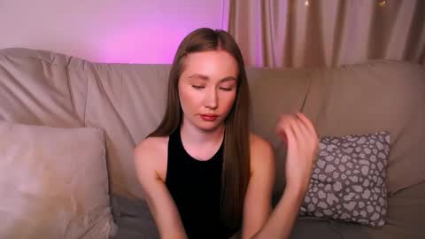  Elly  online show from February 2026 03:51:02 AM