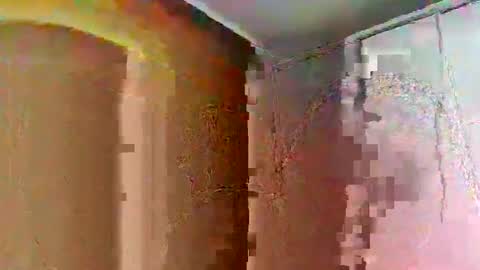 Snapshot of ellyerusso chatting on March 2026 09:38:02 PM ellyerusso online show from March 2026 09:38:02 PM