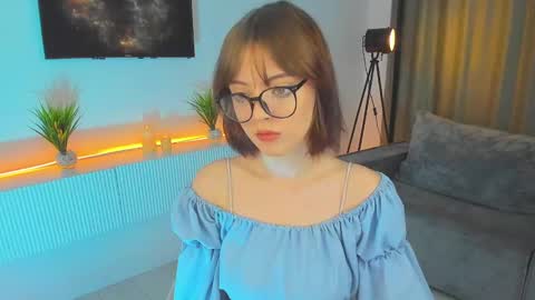 Snapshot of ellyford chatting on January 2025 01:35:02 PM Elly online show from January 2025 01:35:02 PM