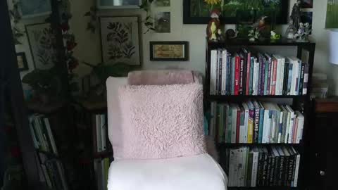 Snapshot of ellynaomi chatting on May 2026 05:21:02 PM Elly Naomi online show from May 2026 05:21:02 PM