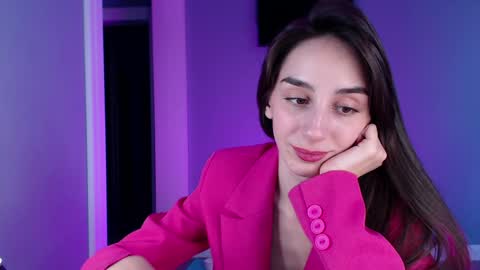 Snapshot of ellzabeth_ellison chatting on December 2024 09:57:02 AM Im online Fri Sun Mon Tue Thu Fri Sat3 from 1000 online show from December 2024 09:57:02 AM