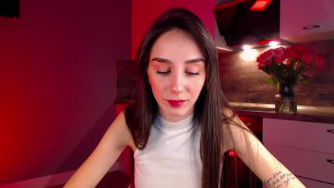 Snapshot of ellzabeth_ellison chatting on December 2024 09:29:02 AM Im online Fri Sun Mon Tue Thu Fri Sat3 from 1000 online show from December 2024 09:29:02 AM