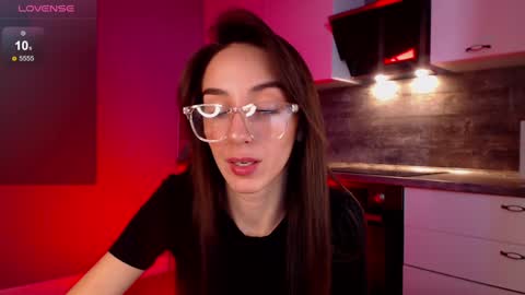 Snapshot of ellzabeth_ellison chatting on December 2024 09:05:02 AM Im online Fri Sun Mon Tue Thu Fri Sat3 from 1000 online show from December 2024 09:05:02 AM
