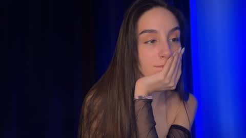 Snapshot of ellzabeth_ellison chatting on January 2025 08:30:02 AM Im online Fri Sun Mon Tue Thu Fri Sat3 from 1000 online show from January 2025 08:30:02 AM