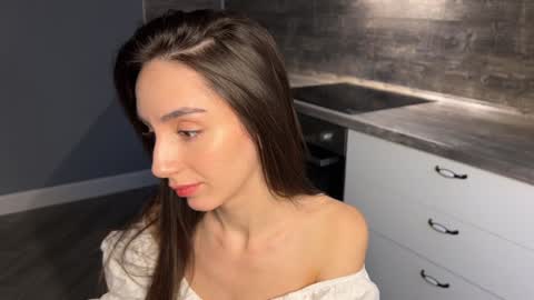 Snapshot of ellzabeth_ellison chatting on January 2025 05:53:01 AM Im online Fri Sun Mon Tue Thu Fri Sat3 from 1000 online show from January 2025 05:53:01 AM