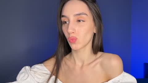 Snapshot of ellzabeth_ellison chatting on January 2025 08:14:01 AM Im online Fri Sun Mon Tue Thu Fri Sat3 from 1000 online show from January 2025 08:14:01 AM