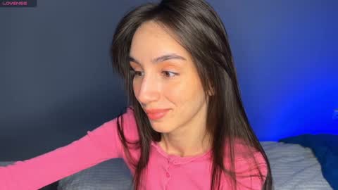 Snapshot of ellzabeth_ellison chatting on February 2025 04:14:01 AM Im online Fri Sun Mon Tue Thu Fri Sat3 from 1000 online show from February 2025 04:14:01 AM