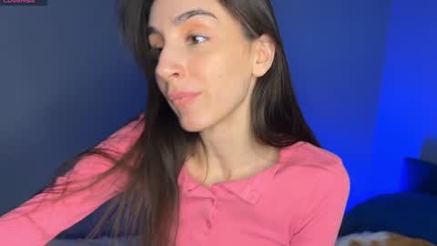 Snapshot of ellzabeth_ellison chatting on February 2025 09:00:02 AM Im online Fri Sun Mon Tue Thu Fri Sat3 from 1000 online show from February 2025 09:00:02 AM