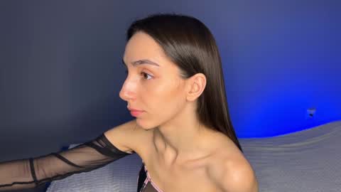 Snapshot of ellzabeth_ellison chatting on February 2025 04:37:01 AM Im online Fri Sun Mon Tue Thu Fri Sat3 from 1000 online show from February 2025 04:37:01 AM