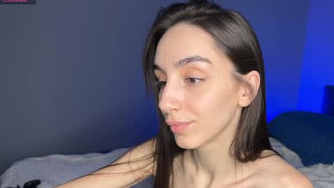 Snapshot of ellzabeth_ellison chatting on February 2025 07:41:01 AM Im online Fri Sun Mon Tue Thu Fri Sat3 from 1000 online show from February 2025 07:41:01 AM