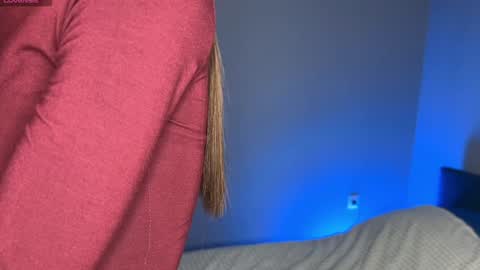 Snapshot of ellzabeth_ellison chatting on February 2025 06:57:01 AM Im online Fri Sun Mon Tue Thu Fri Sat3 from 1000 online show from February 2025 06:57:01 AM