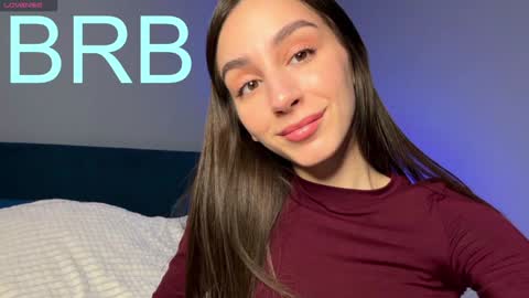 Snapshot of ellzabeth_ellison chatting on February 2025 10:00:01 AM Im online Fri Sun Mon Tue Thu Fri Sat3 from 1000 online show from February 2025 10:00:01 AM