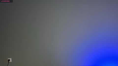 Snapshot of ellzabeth_ellison chatting on February 2025 03:26:01 PM Im online Fri Sun Mon Tue Thu Fri Sat3 from 1000 online show from February 2025 03:26:01 PM