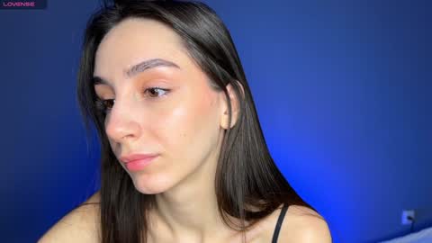 Snapshot of ellzabeth_ellison chatting on February 2025 04:04:01 AM Im online Fri Sun Mon Tue Thu Fri Sat3 from 1000 online show from February 2025 04:04:01 AM