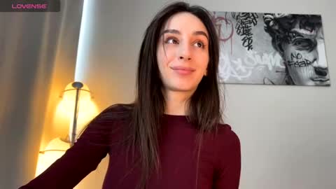 Snapshot of ellzabeth_ellison chatting on February 2025 07:02:02 AM Im online Fri Sun Mon Tue Thu Fri Sat3 from 1000 online show from February 2025 07:02:02 AM