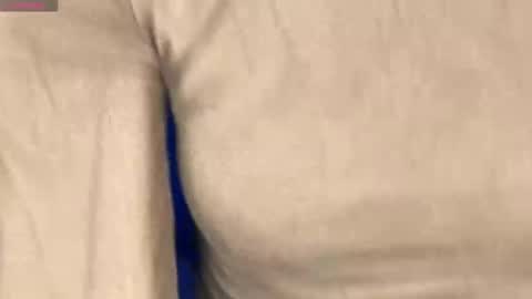 Snapshot of ellzabeth_ellison chatting on February 2025 04:09:02 AM Im online Fri Sun Mon Tue Thu Fri Sat3 from 1000 online show from February 2025 04:09:02 AM