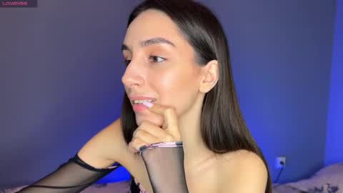 Snapshot of ellzabeth_ellison chatting on February 2025 06:39:01 AM Im online Fri Sun Mon Tue Thu Fri Sat3 from 1000 online show from February 2025 06:39:01 AM