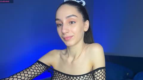 Snapshot of ellzabeth_ellison chatting on February 2025 06:49:02 AM Im online Fri Sun Mon Tue Thu Fri Sat3 from 1000 online show from February 2025 06:49:02 AM