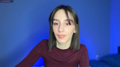 Snapshot of ellzabeth_ellison chatting on February 2025 05:30:02 AM Im online Fri Sun Mon Tue Thu Fri Sat3 from 1000 online show from February 2025 05:30:02 AM