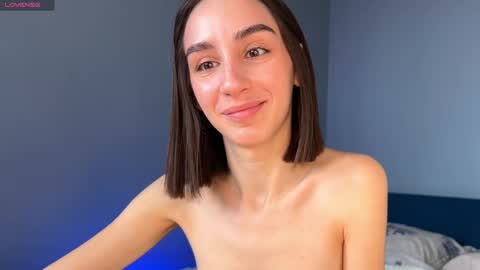 Snapshot of ellzabeth_ellison chatting on February 2025 06:29:01 AM Im online Fri Sun Mon Tue Thu Fri Sat3 from 1000 online show from February 2025 06:29:01 AM