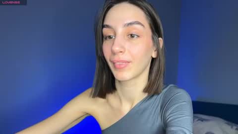 Snapshot of ellzabeth_ellison chatting on February 2025 04:21:01 PM Im online Fri Sun Mon Tue Thu Fri Sat3 from 1000 online show from February 2025 04:21:01 PM
