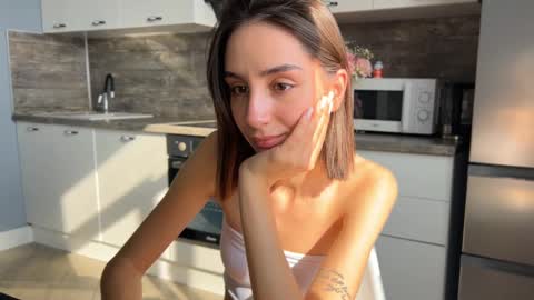 Snapshot of ellzabeth_ellison chatting on March 2025 06:40:02 AM Im online Fri Sun Mon Tue Thu Fri Sat3 from 1000 online show from March 2025 06:40:02 AM