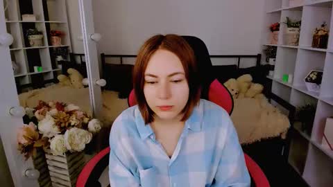 elma_lily online show from November 2025 06:12:02 AM