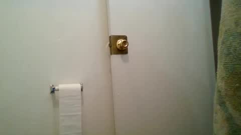 elmario24 online show from February 2026 08:57:02 AM