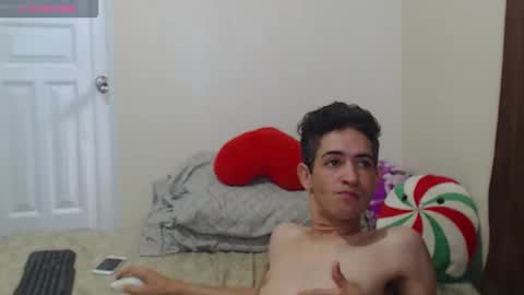 Zeki online show from November 2025 03:57:02 PM